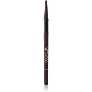 ARTDECO Mineral Eye Styler eyeliner with minerals 59 Mineral Brown 0,4 g