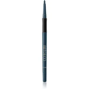ARTDECO Mineral Eye Styler eyeliner with minerals 89 Mineral Blue Cornflower 0,4 g