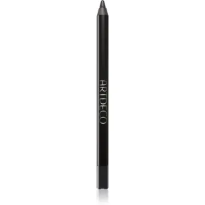 ARTDECO The Sound of Beauty Waterproof Eyeliner Pencil Shade 172.96 Rock, Paper, Scissors 1,2 g