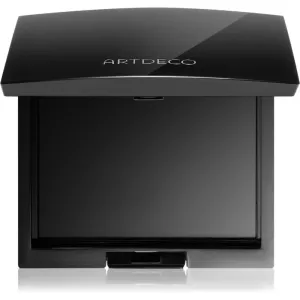 ARTDECO Beauty Box Quadrat magnetic case for eyeshadows, blushers and camouflage cream 5130 1 pc
