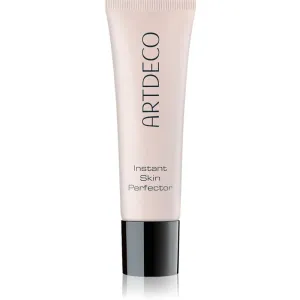 ARTDECO Instant Skin Perfector tinted primer 25 ml