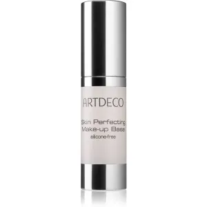 ARTDECO Skin Perfecting Make-up Base smoothing makeup primer for all skin types 15 ml #214519