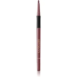 ARTDECO Mineral Lip Styler mineral lip pencil shade 26 Mineral Flowerbed 0,4 g