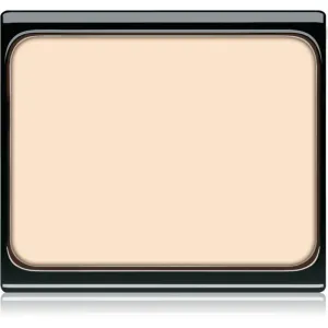 ARTDECO Camouflage waterproof cover cream for all skin types shade 492.15 Summer Apricot 4,5 g