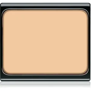 ARTDECO Camouflage waterproof cover cream for all skin types shade 492.18 Natural Apricot 4,5 g