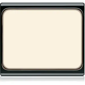 ARTDECO Camouflage waterproof cover cream for all skin types shade 492.2 Neutralizing Yellow 4,5 g
