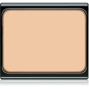ARTDECO Camouflage waterproof cover cream for all skin types shade 492.3 Iced Coffee 4,5 g