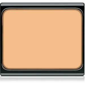ARTDECO Camouflage waterproof cover cream for all skin types shade 492.9 Soft Cinnamon 4,5 g
