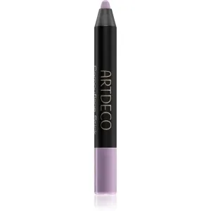 ARTDECO Collor Correcting Stick Corrector Stick Shade 4960.4 Lavender  1.6 g