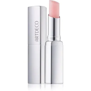 ARTDECO Color Booster natural colour enhancing lip balm shade Boosting Pink 3 g #263978