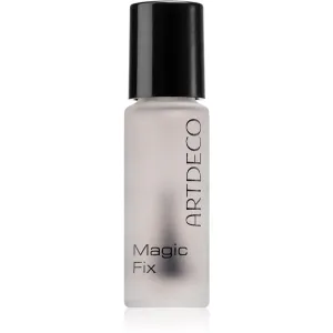 ARTDECO Magic Fix lipstick seal 5 ml #216860