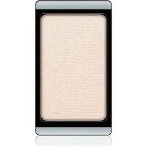 ARTDECO Eyeshadow Glamour powder eyeshadows in practical magnetic pots shade 30.372 Glam Natural Skin 0.8 g