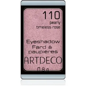 Eye shadow Artdeco