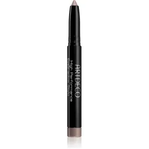 ARTDECO High Performance eyeshadow stick shade 16 Pearl Brown 1,4 g