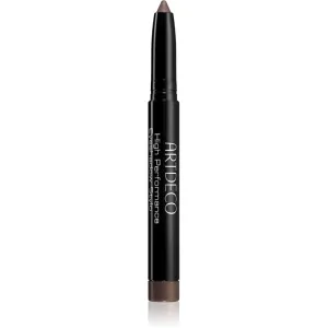 ARTDECO High Performance eyeshadow stick shade 21 Shimmering Cinnamon 1,4 g