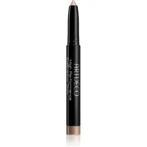 ARTDECO High Performance eyeshadow stick shade 31 Golden Sand 1,4 g