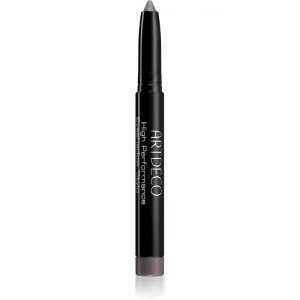 ARTDECO High Performance eyeshadow stick shade 46 Lavender Grey 1,4 g