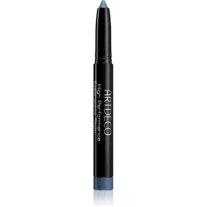 ARTDECO High Performance eyeshadow stick shade 55 Vitamin Sea 1,4 g