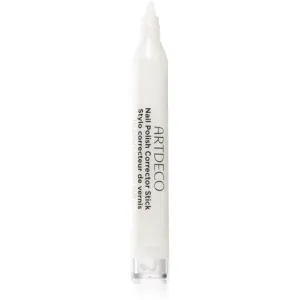 ARTDECO Nail Polish Corrector Stick nail polish remover in a stick 4.5 ml #214020