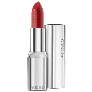 ARTDECO High Performance luxury lipstick shade 404 Rose Hip 4 g