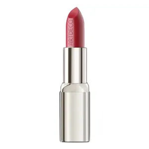 ARTDECO High Performance Luxurious Lipstick Shade 12.428 red fire 4 g