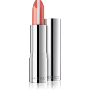 ARTDECO Hydra Care Creamy Moisturising Lipstick Shade 30 Apricot Oasis 3,5 g