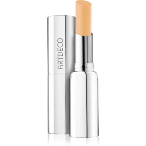 ARTDECO Lip Filler Base lip primer with lifting effect 2 g #269625