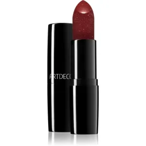 ARTDECO Lip Jewels glittering lipstick shade 32 Dazzling Red 3,5 g