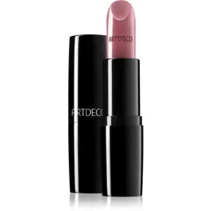 ARTDECO Perfect Color creamy lipstick with satin finish shade 892 Traditional Rose 4 g