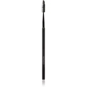 ARTDECO Brush Brush For Eyelashes And Eyebrows 1 pc