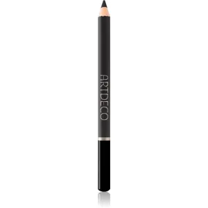 ARTDECO Eye Brow Pencil eyebrow pencil shade 280.1 Black 1.1 g