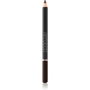 ARTDECO Eye Brow Pencil eyebrow pencil shade 280.2 Intensive Brown 1.1 g