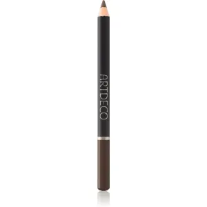 ARTDECO Eye Brow Pencil eyebrow pencil shade 280.3 Soft Brown 1.1 g