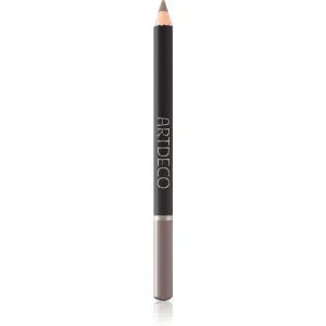 ARTDECO Eye Brow Pencil eyebrow pencil shade 280.4 Light Grey Brown 1.1 g #258921