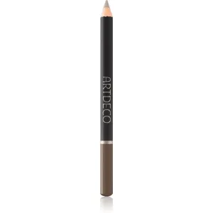 ARTDECO Eye Brow Pencil eyebrow pencil shade 280.6 Medium Grey Brown 1.1 g