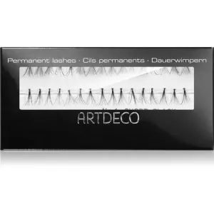 ARTDECO Permanent Lashes Permanent False Eyelashes No. 670.1 #259051