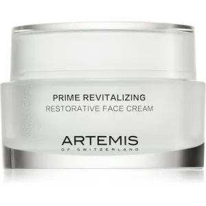 ARTEMIS PRIME REVITALIZING revitalising moisturiser 50 ml