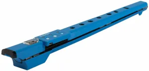 Artinoise Re.corder Blue Hybrid Wind Instrument