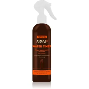 Arval Half Times refreshing spray to extend tan length 300 ml