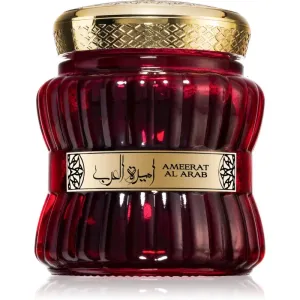 Asdaaf Ameerat Al Arab frankincense 80 g