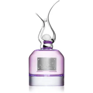 Asdaaf Andaleeb Flora eau de parfum for women 100 ml #1350516