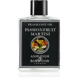 Ashleigh & Burwood London Fragrance Oil Passionfruit Martini fragrance oil 12 ml