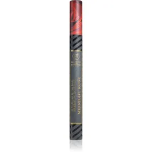 Ashleigh & Burwood London Incense Midnight Rose incense sticks 30 pc #260695