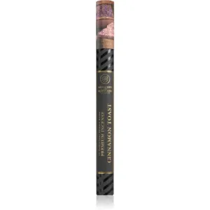 Ashleigh & Burwood London Incense Moroccan Spice incense sticks 30 pc #258199