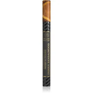 Ashleigh & Burwood London Incense Sandalwood incense sticks 30 pc #261633