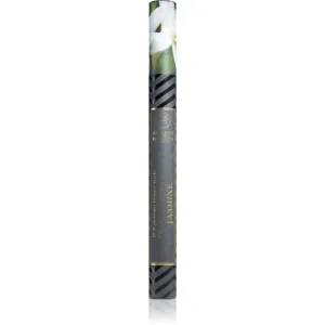 Ashleigh & Burwood London Jasmine incense sticks #258430