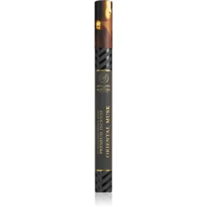 Ashleigh & Burwood London Oriental Musk insence sticks #258431