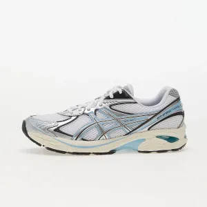 Asics Gt-2160 White/ Pure Silver #1909672