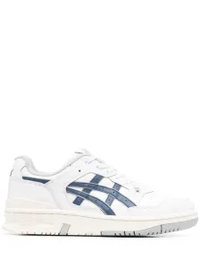 ASICS - Sneakers With Logo #1714530