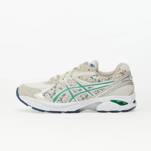 Asics Gt-2160 Oatmeal/ Simply Taupe #1697602